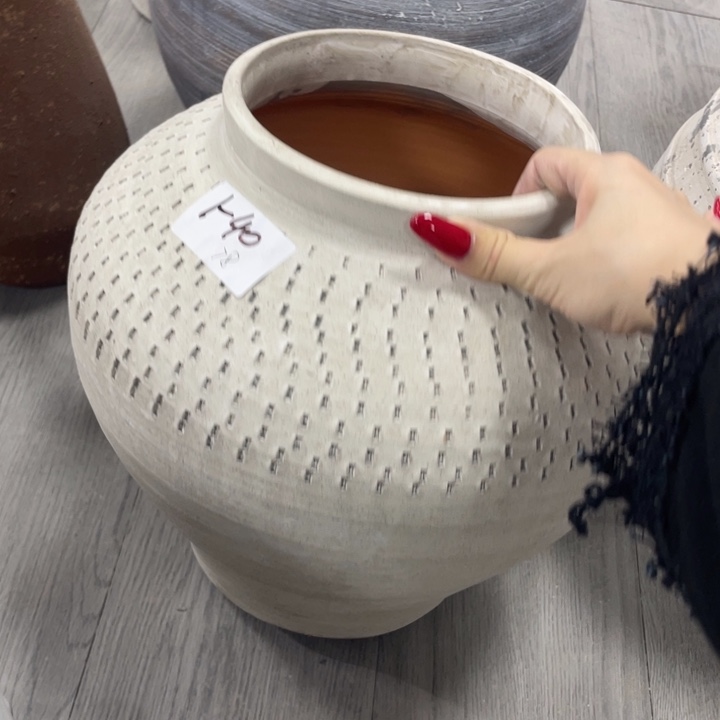复古风格488888880000888