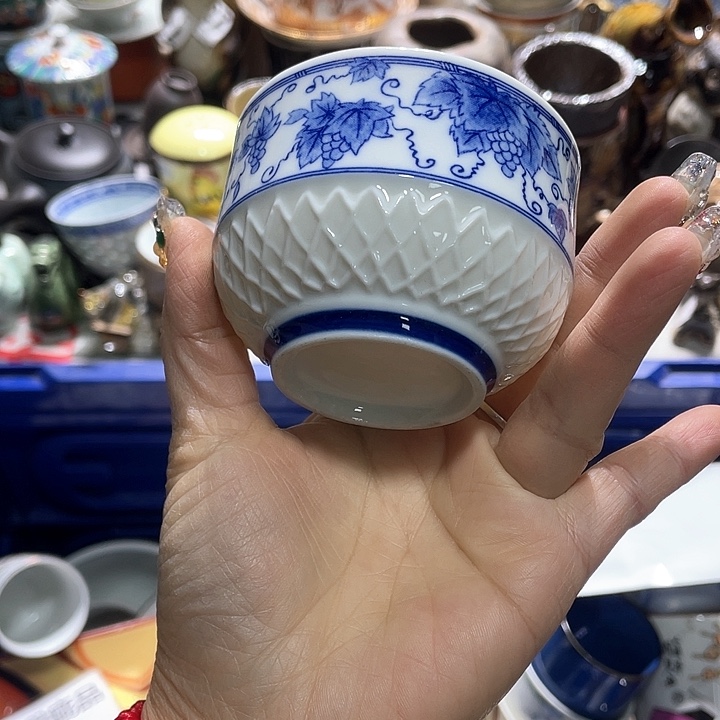 瓷片19:9包邮新疆西藏不发货