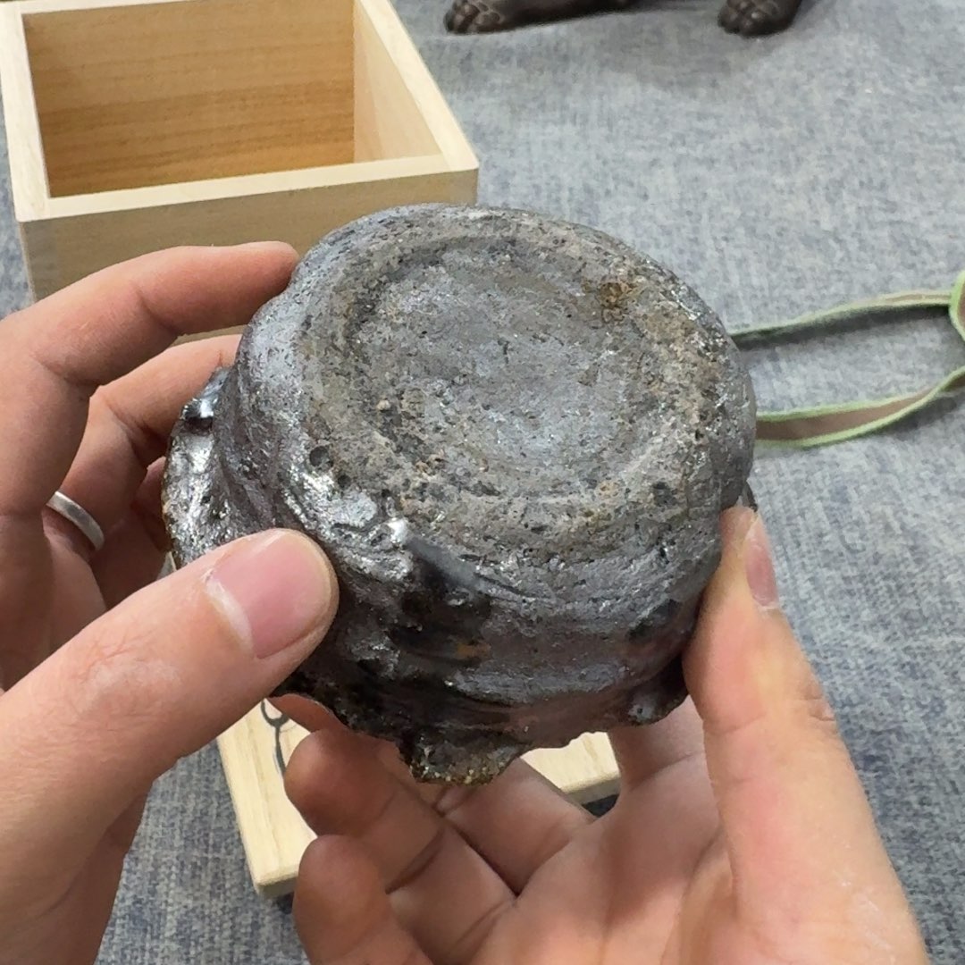 非常美丽漂亮的物品