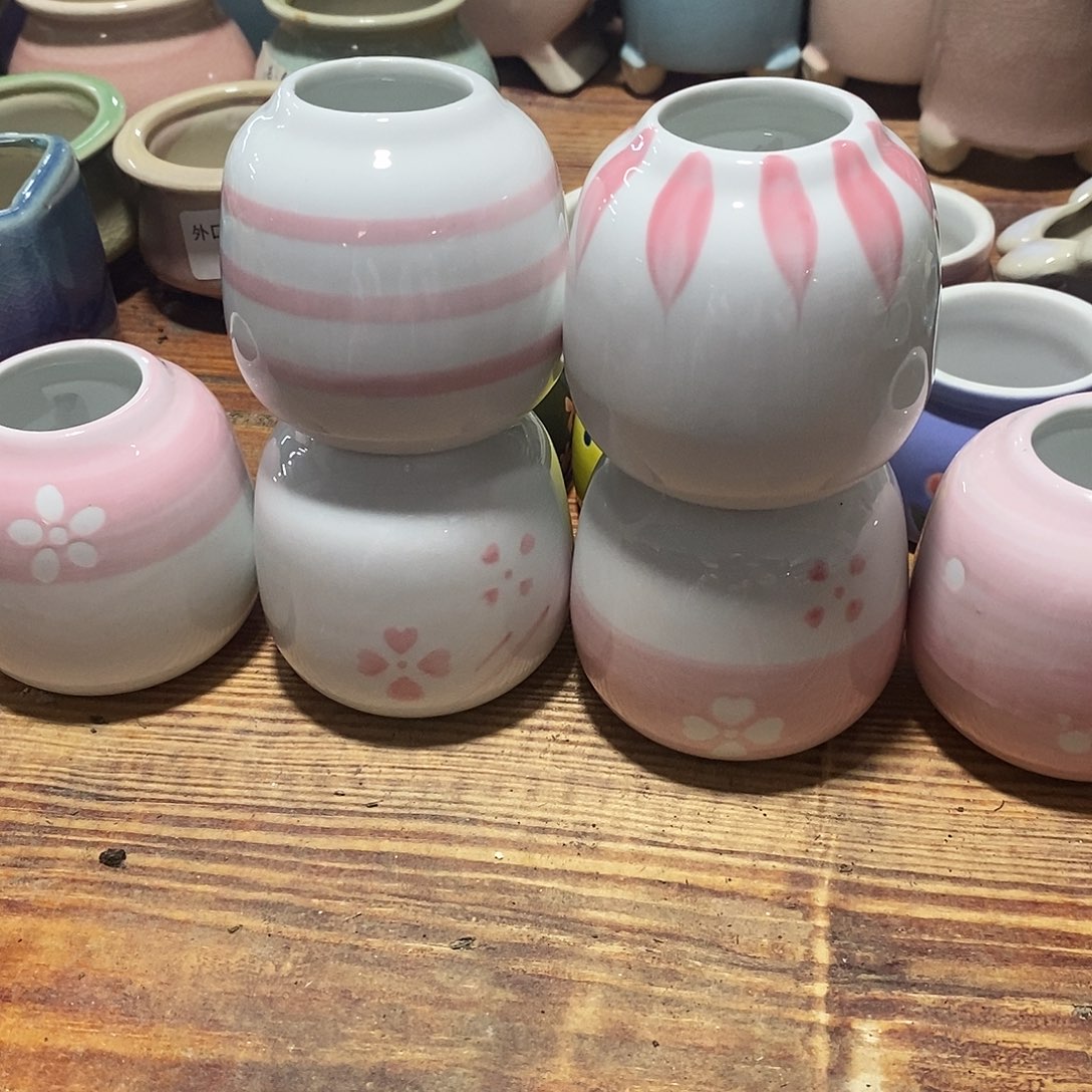 「满9.9米包邮」6个浮力