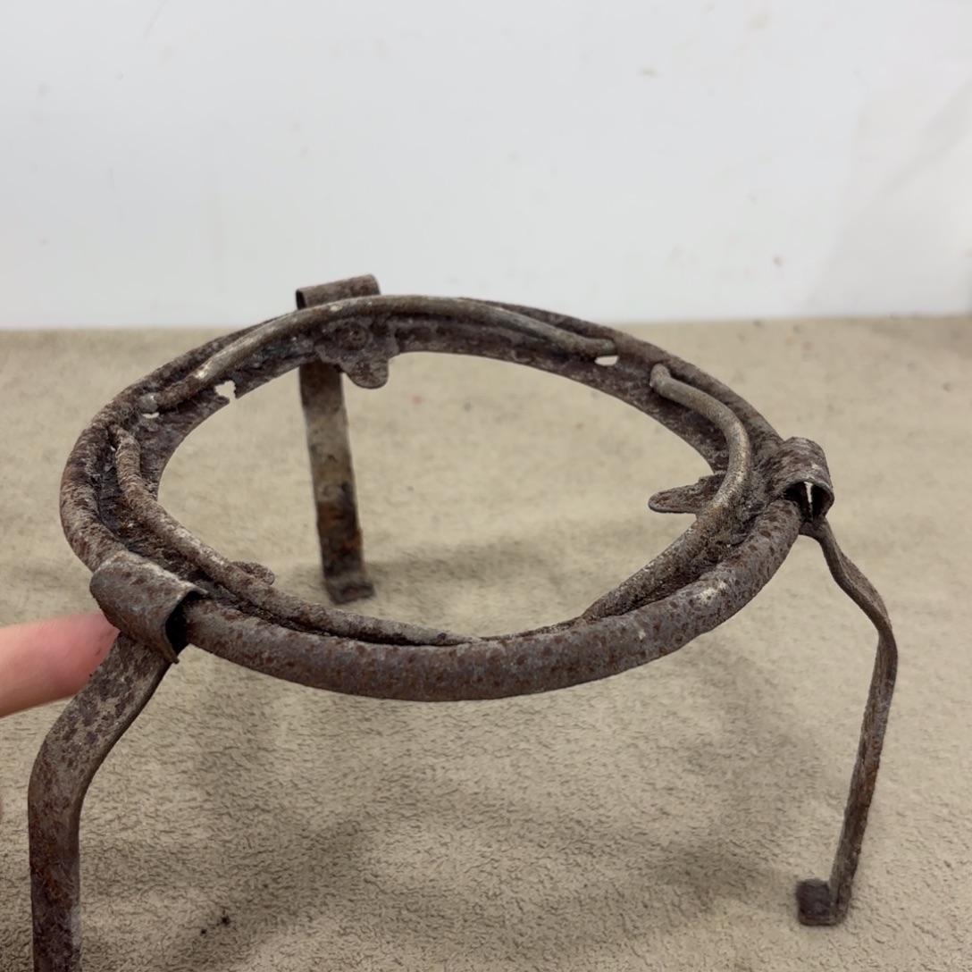 非常好看漂亮的物品 