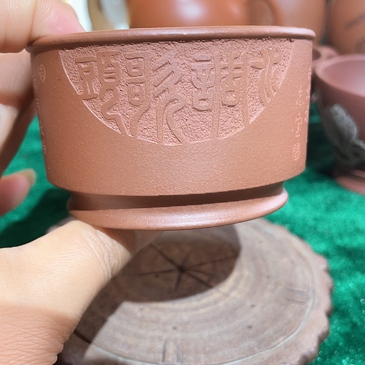 茶杯紫砂福利福利