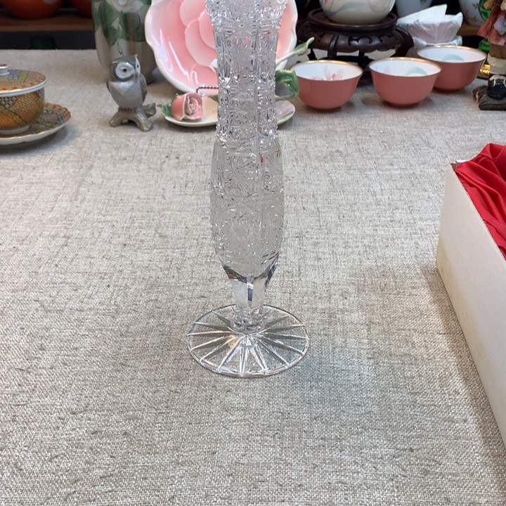 金瓷阁家的美丽瓷器