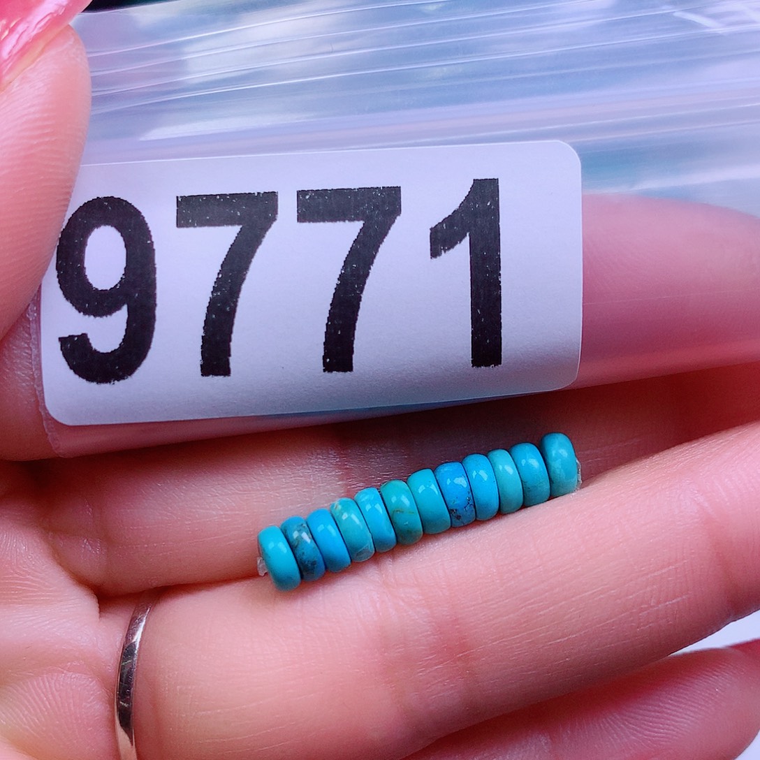 空竹粉丝专享十堰特色散珠