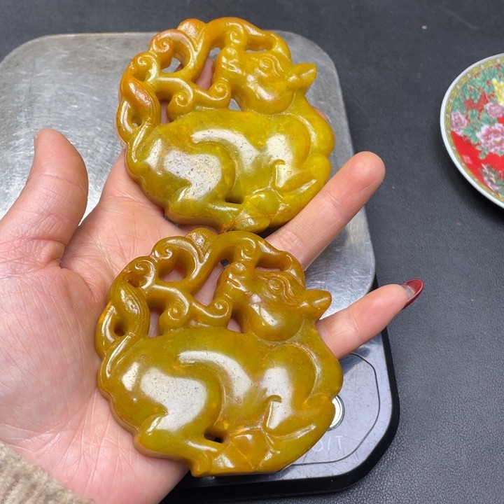 【闪购商品】其他。                 