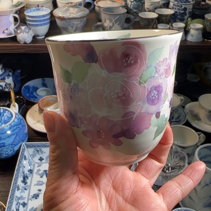 0000满18米包邮，默认微瑕谨慎参拍，不退不换