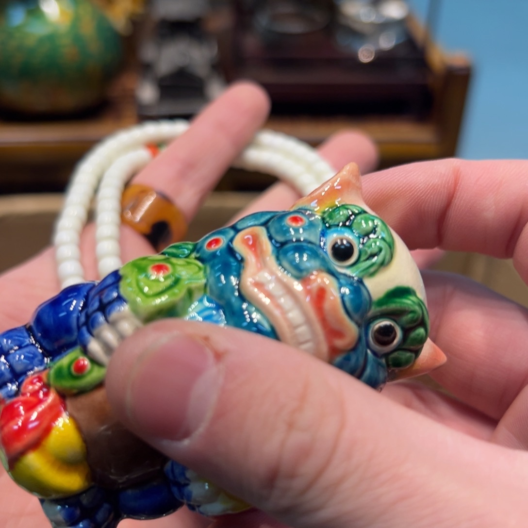 瓷器瓷器瓷器瓷器