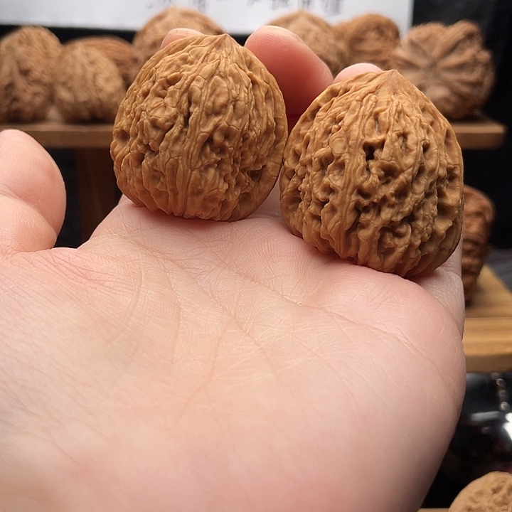 *****文玩核桃吊坠物美价廉