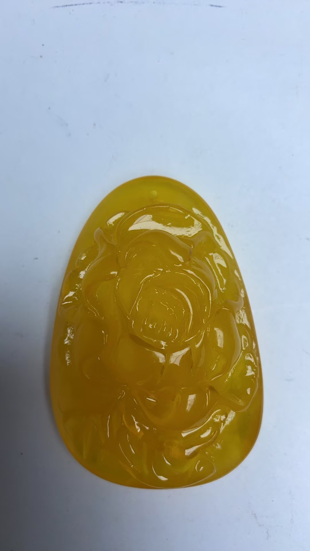 手链 CY13【创艺家】精致手串（多样性发其一）