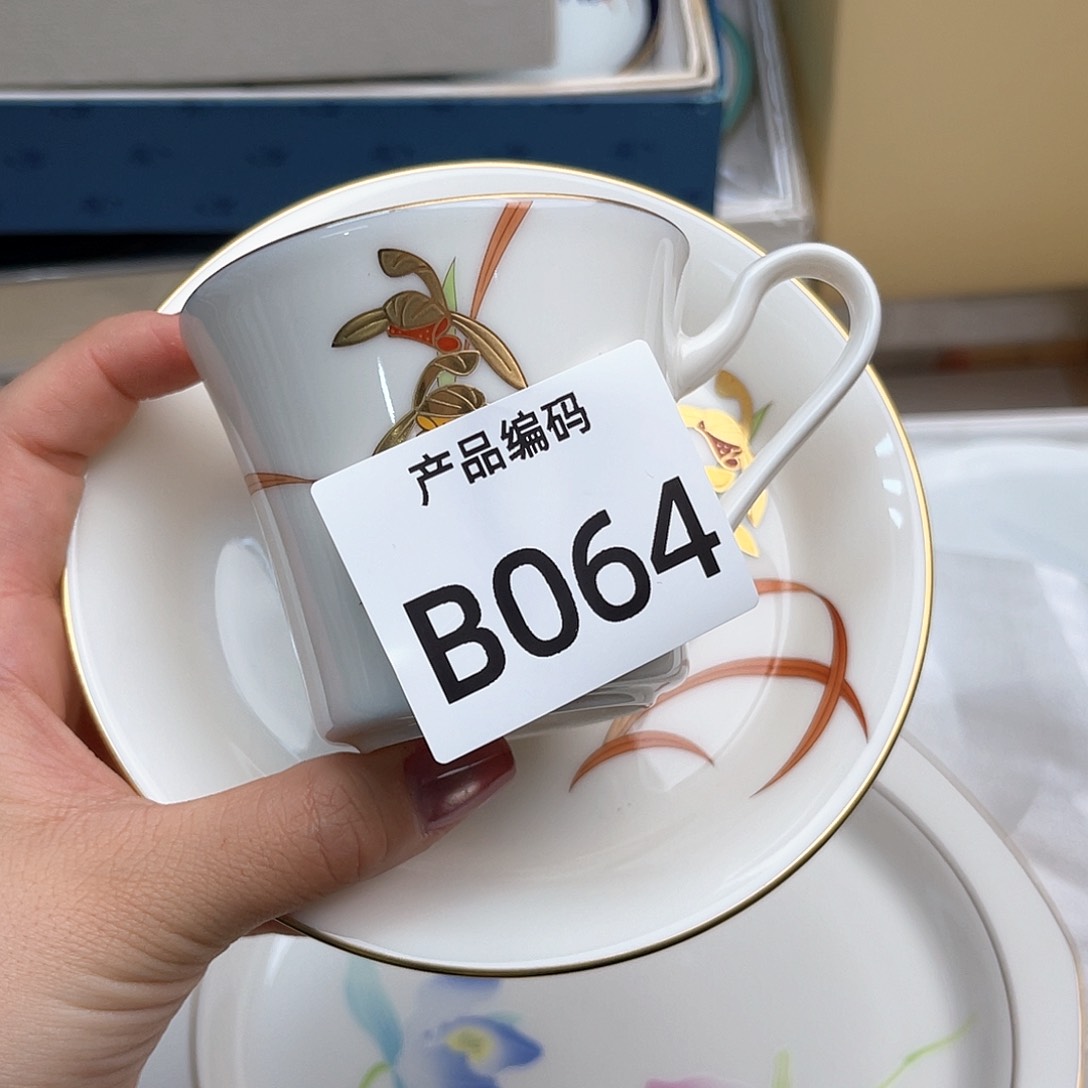 瓷片哦哦哦哦哦哦哦哦