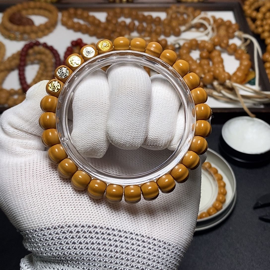 猴头核桃吊坠全品8左右五标高配版超小鲨鱼28号