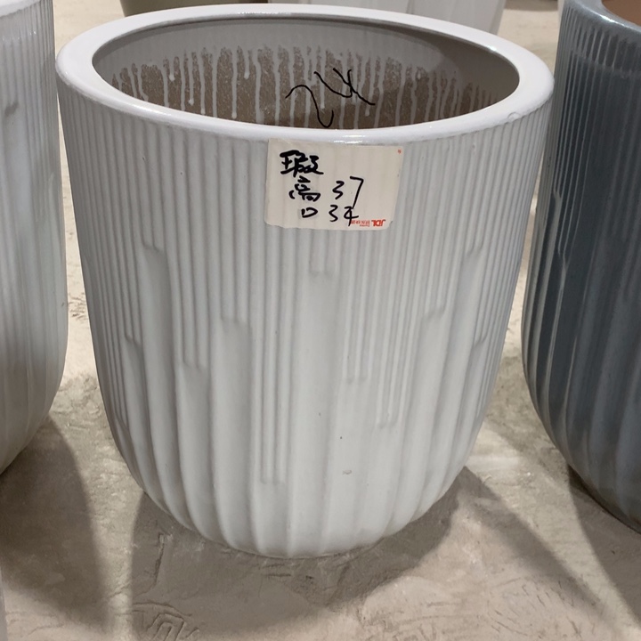 【闪购商品】红陶高温烧制默认瑕疵