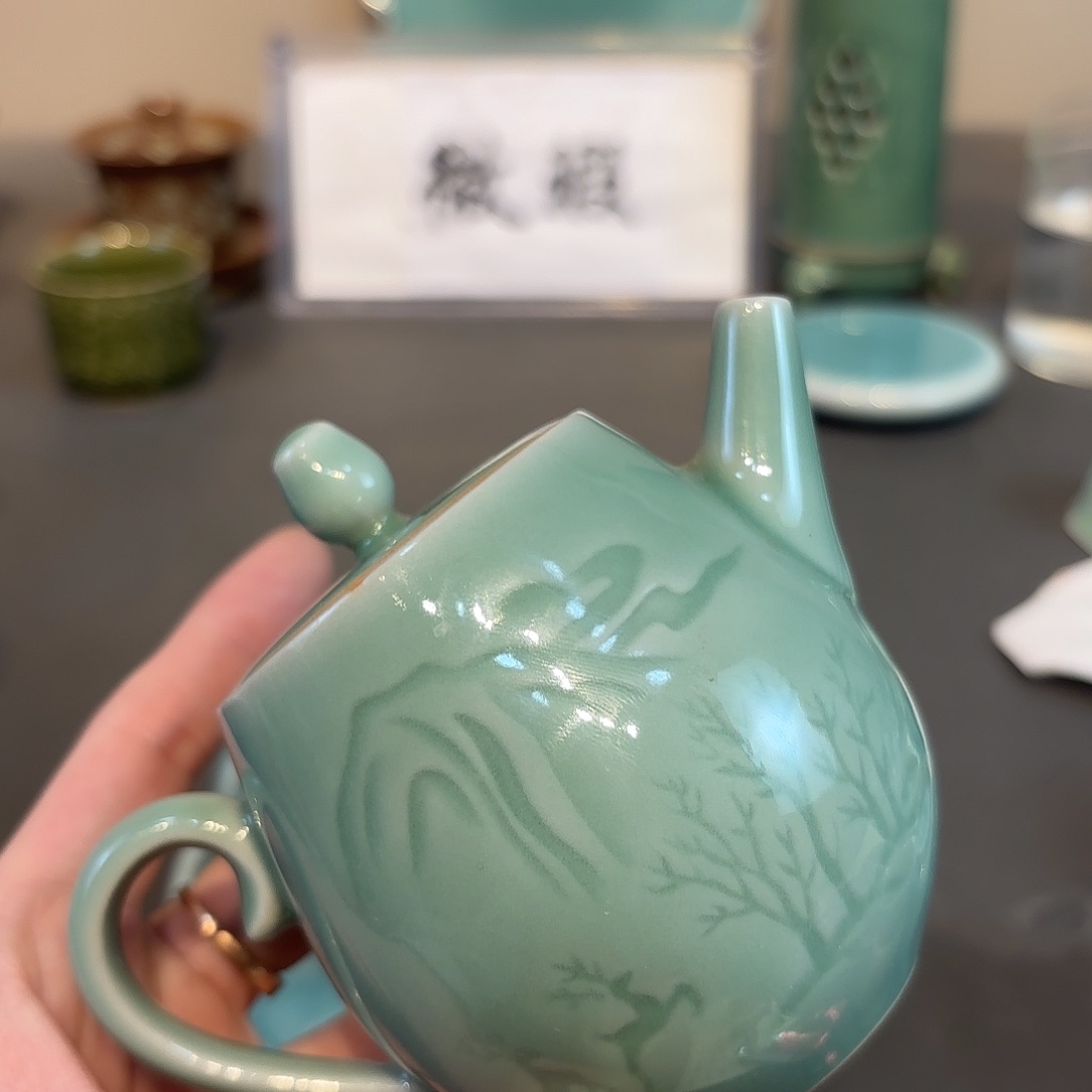 瓷片青瓷青瓷青瓷青瓷 