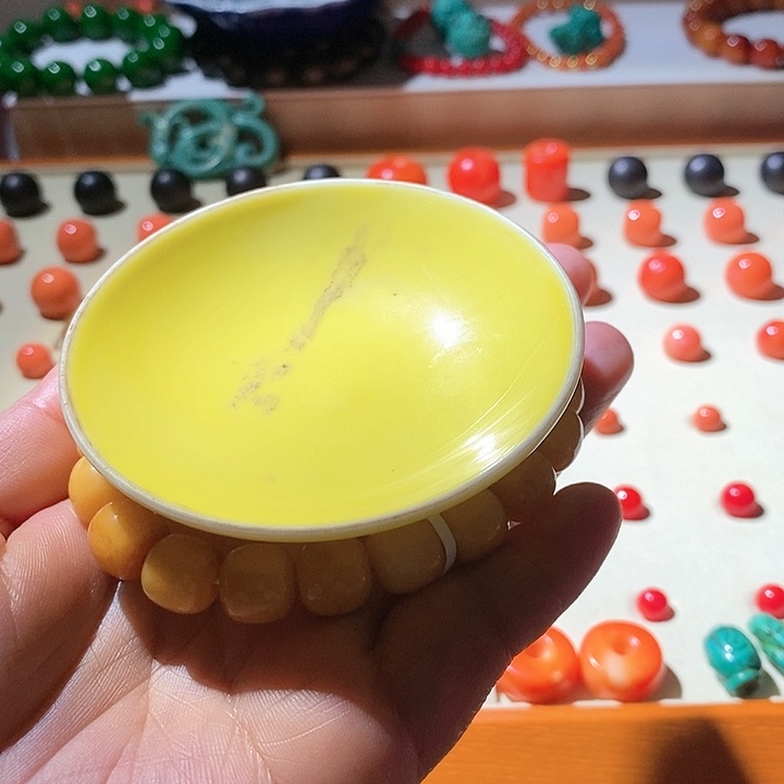 碗精品精品精品工艺