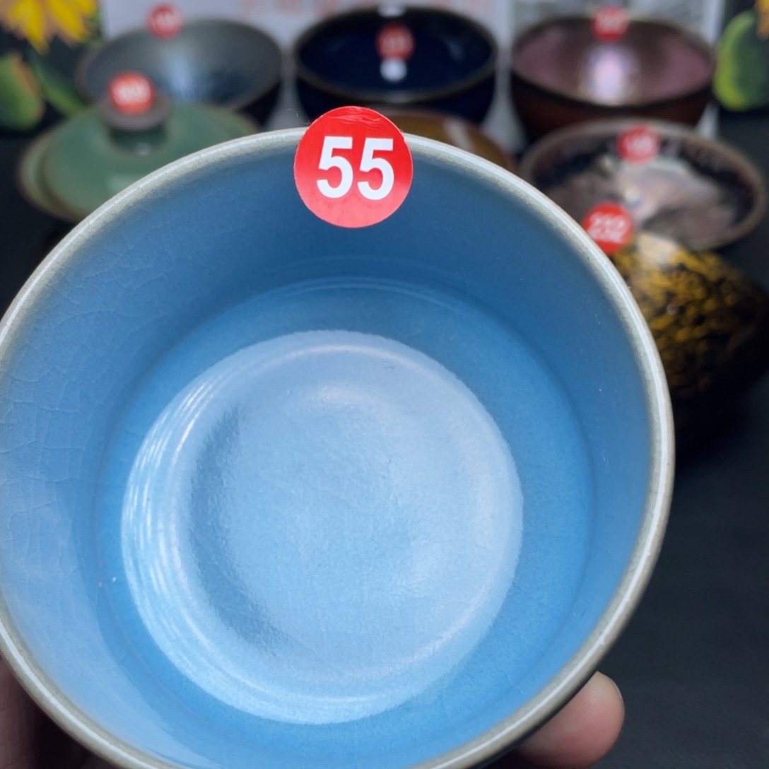 玉***人茶盏55亲爱的玉哥哥