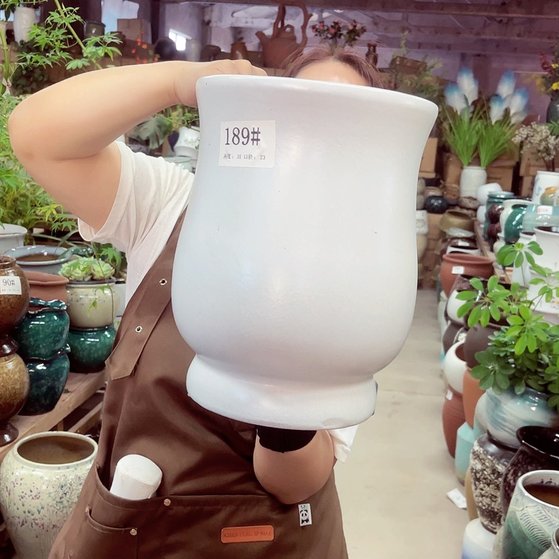 高度31口径23厘米