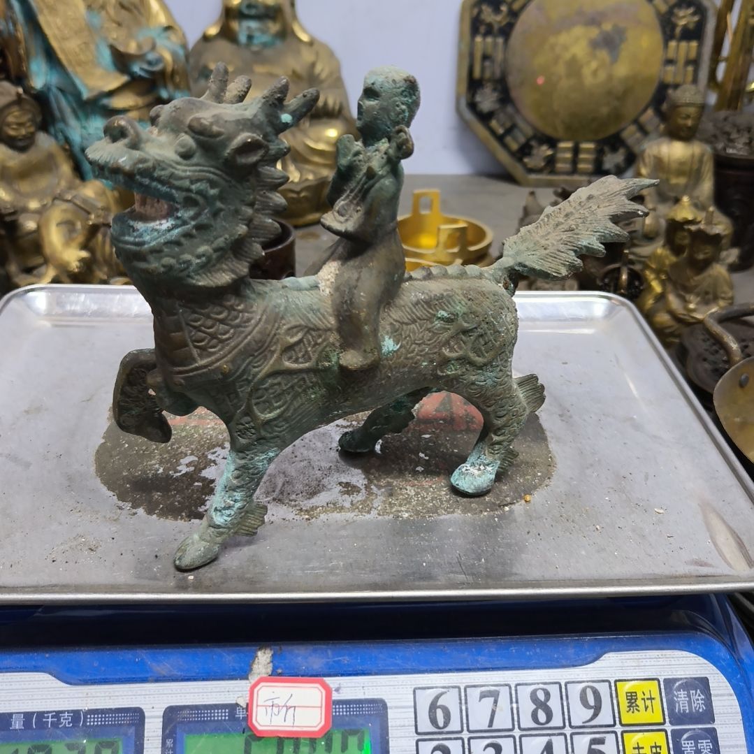 晩*同事80.666666666