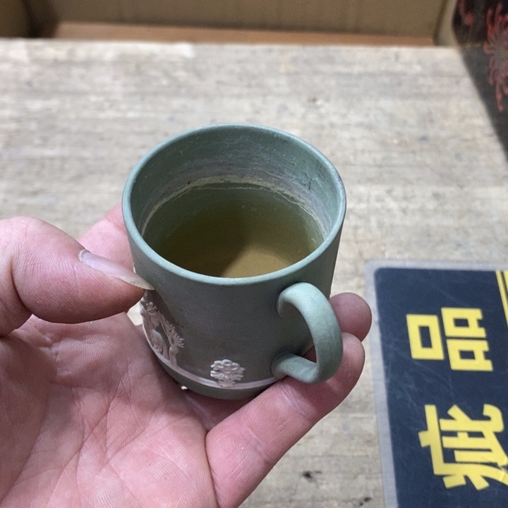 -***姐哈哈哈哈哈哈哈哈哈