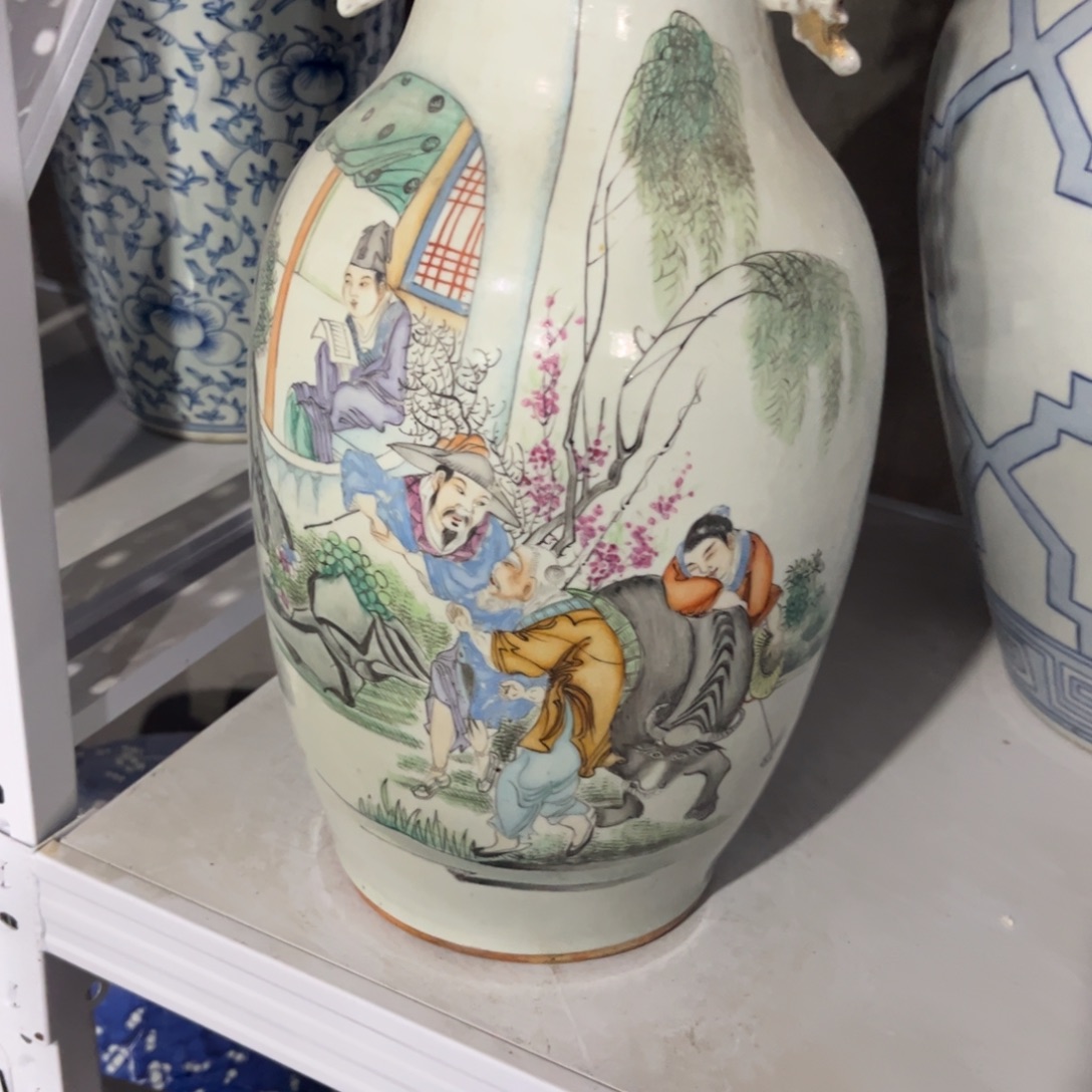 虞***森其他陶瓷哈哈哈哈哈哈哈哈哈