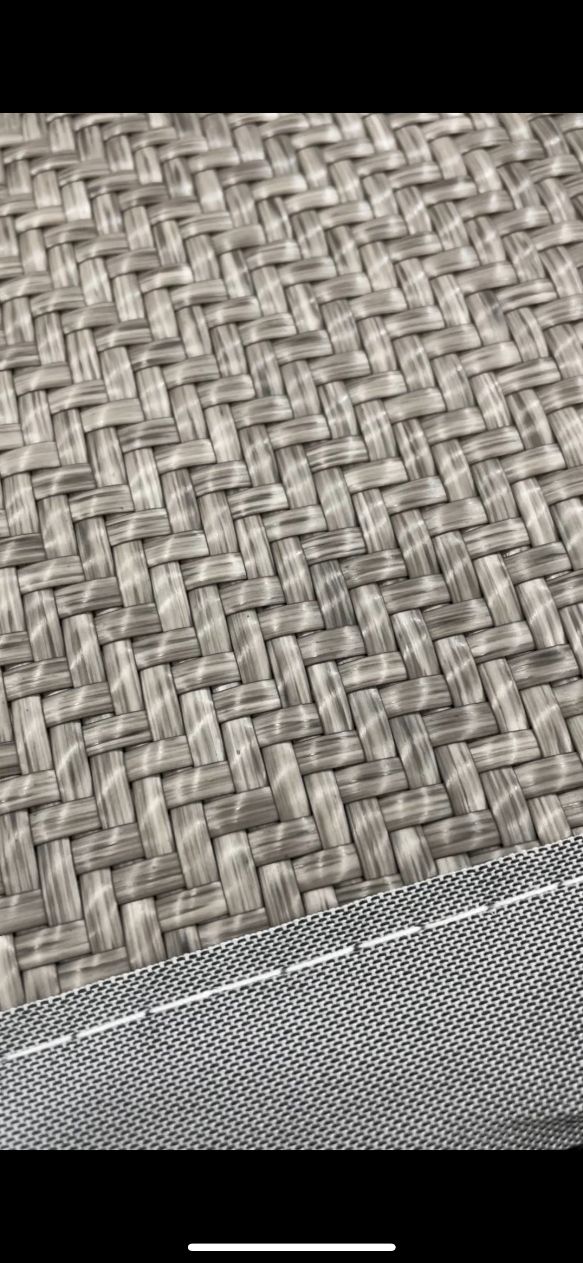 凉席榻榻米垫凉席床垫凉席沙发凉席飘窗凉席学生垫凉席