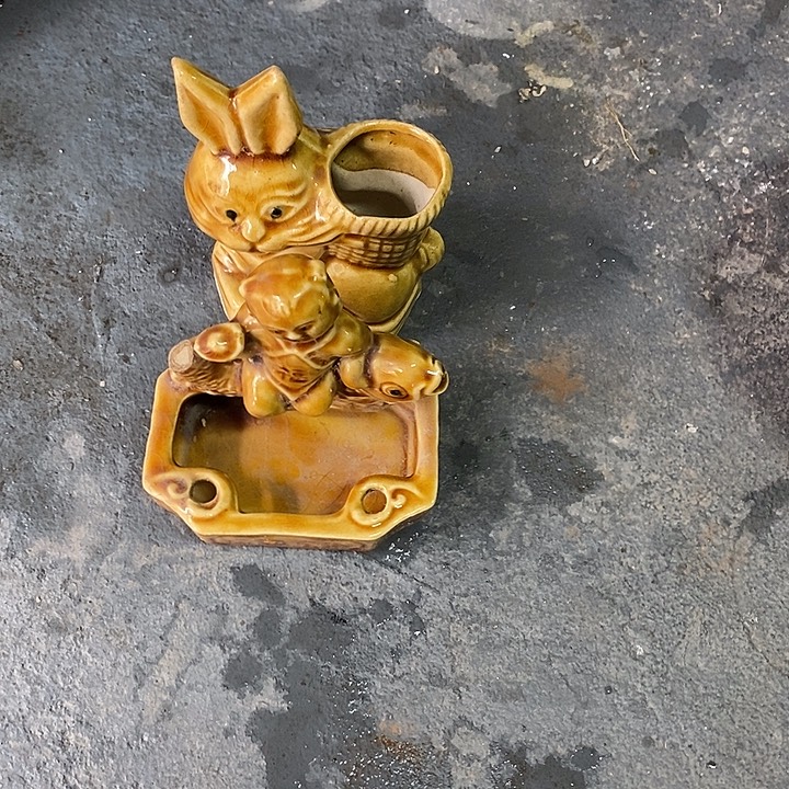 瓷***恒我们的确是一个很好的朋友啊哈哈