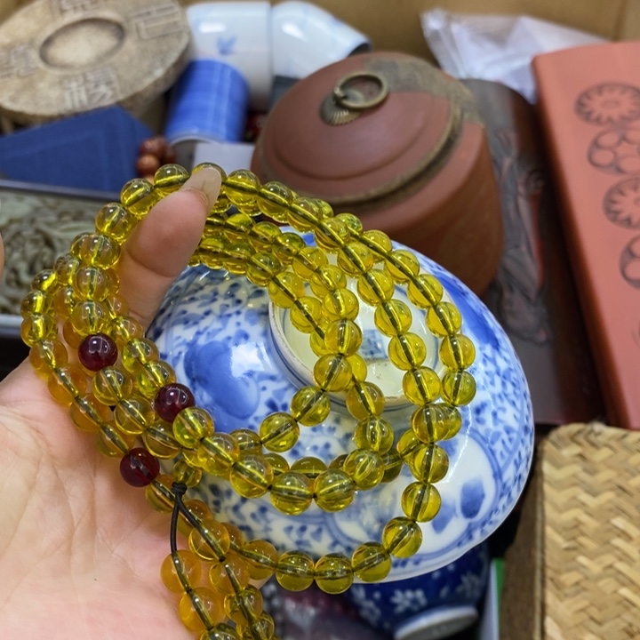 瓷片哦哦哦哦哦哦哦哦