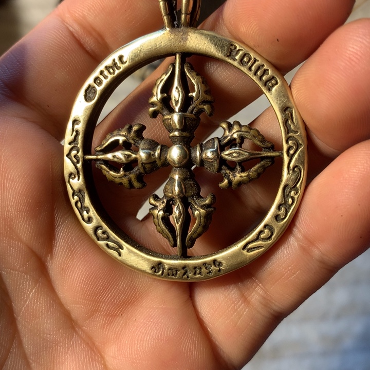 哈哈哈哈哈哈哈哈哈哈哈哈