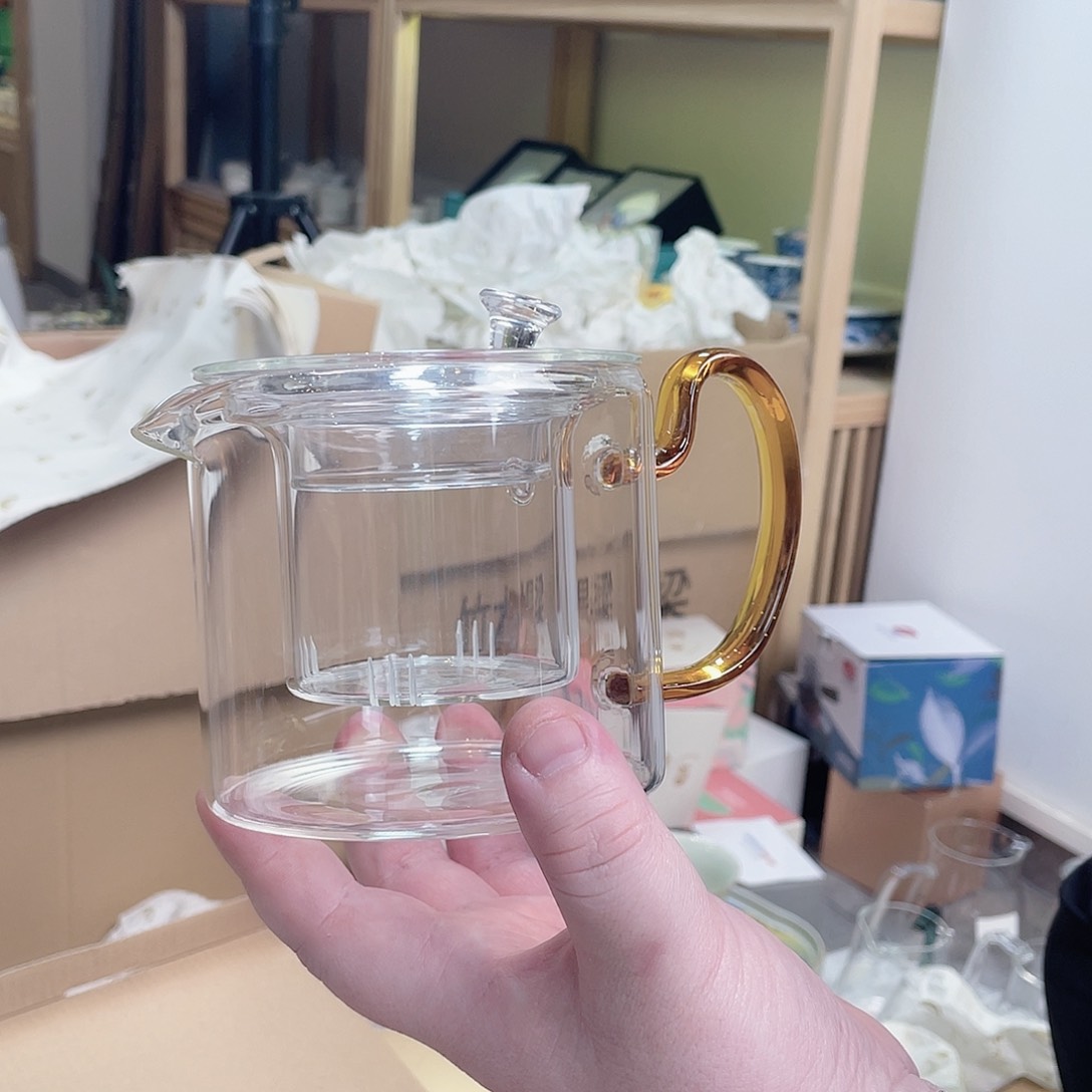 闪购商品闪购商品