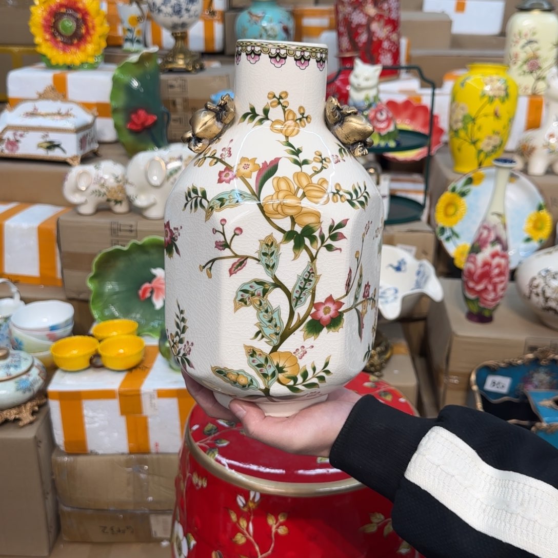 瓷片样品样品样品