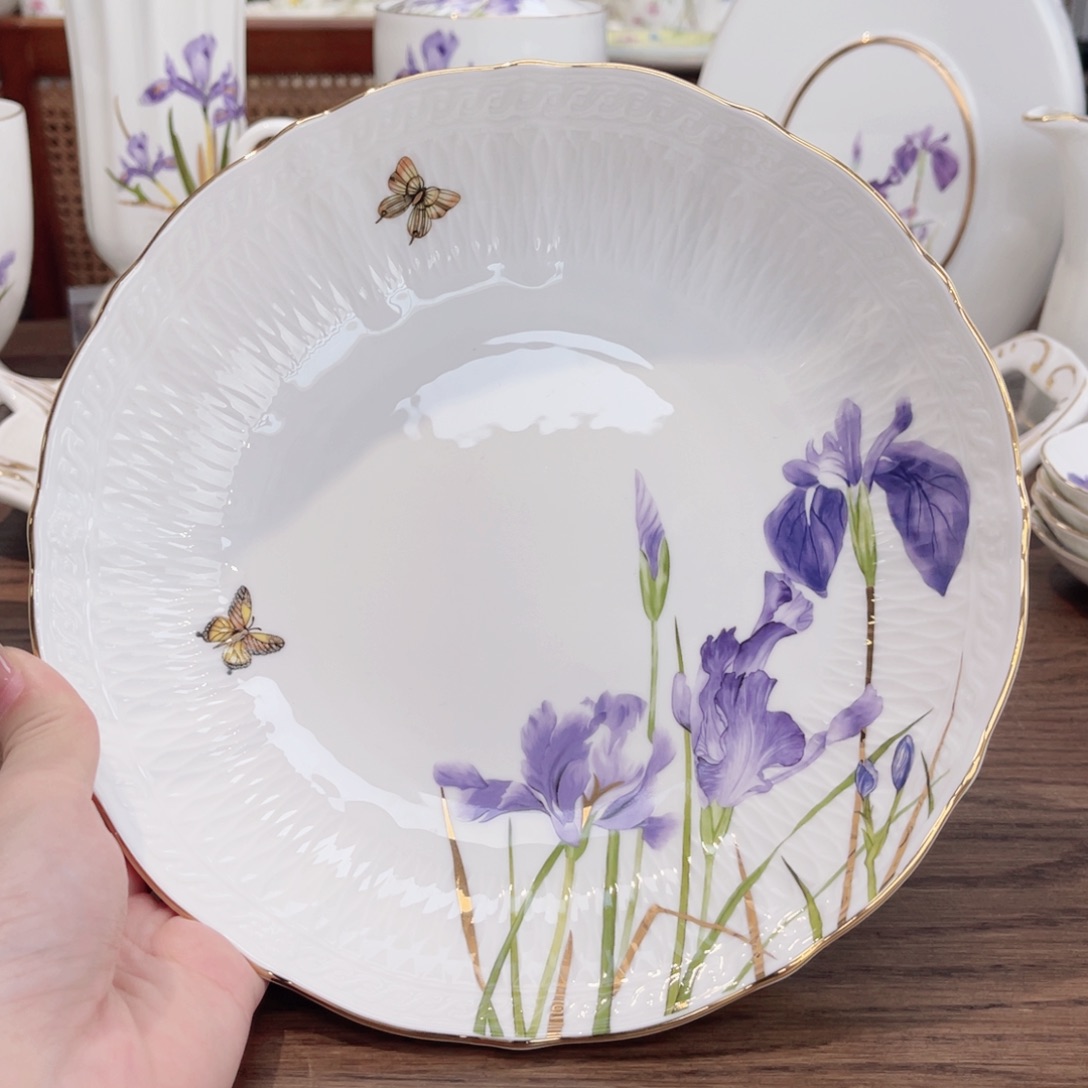 8寸/：：：：：：：：：：：：/：