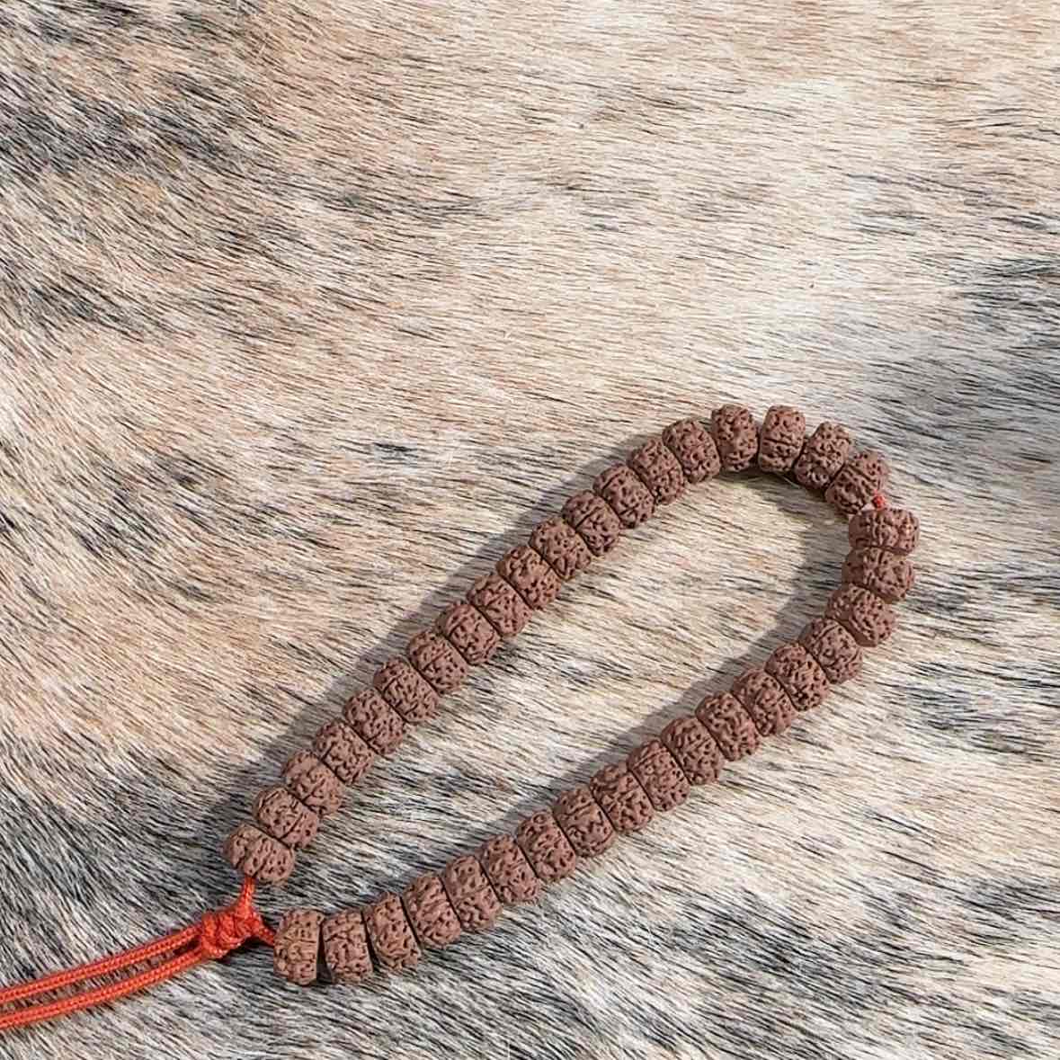 【闪购商品】金刚菩提吊坠ccccccccccc