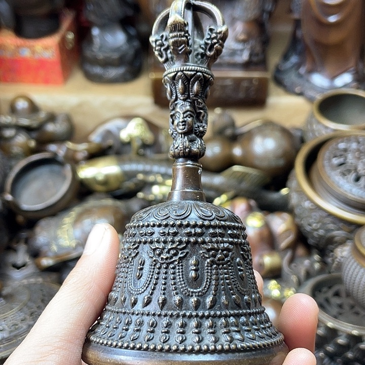 全是铜铜铜器铜器
