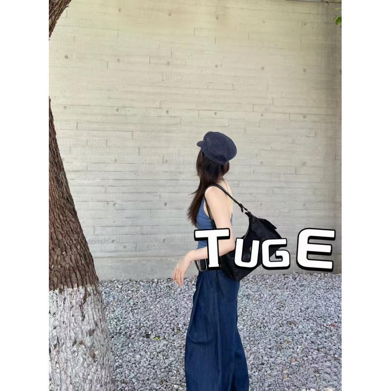 【TUGE】    行程码   系列                 包
