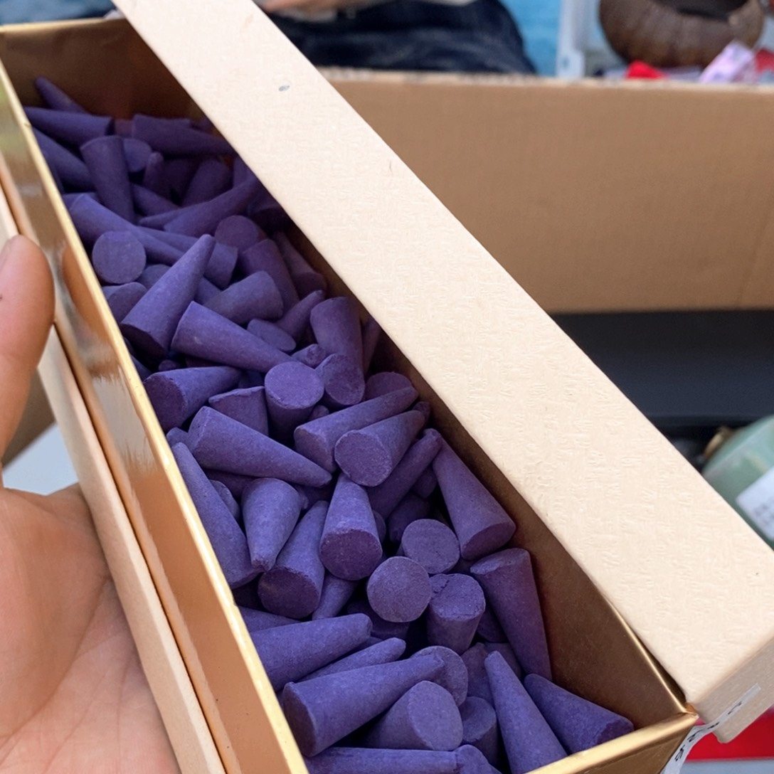 瓷片哈哈哈哈哈哈哈