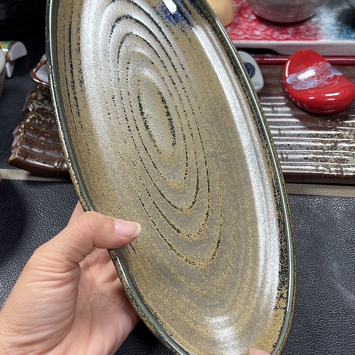 瓷片本店全场拍满20包邮