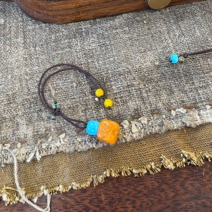 L***N陶瓷犹犹豫豫犹犹豫豫