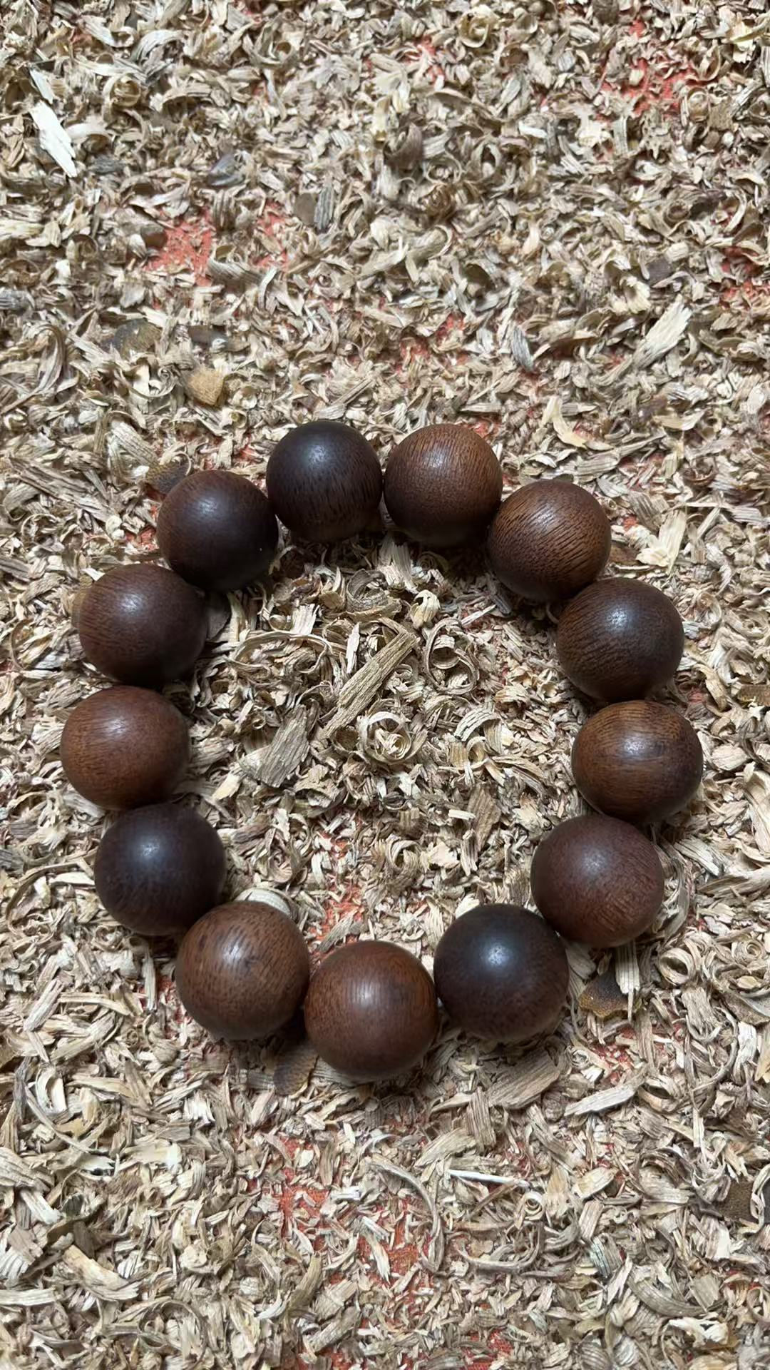 沉香ZYH1芽庄翳南沉香1.8...