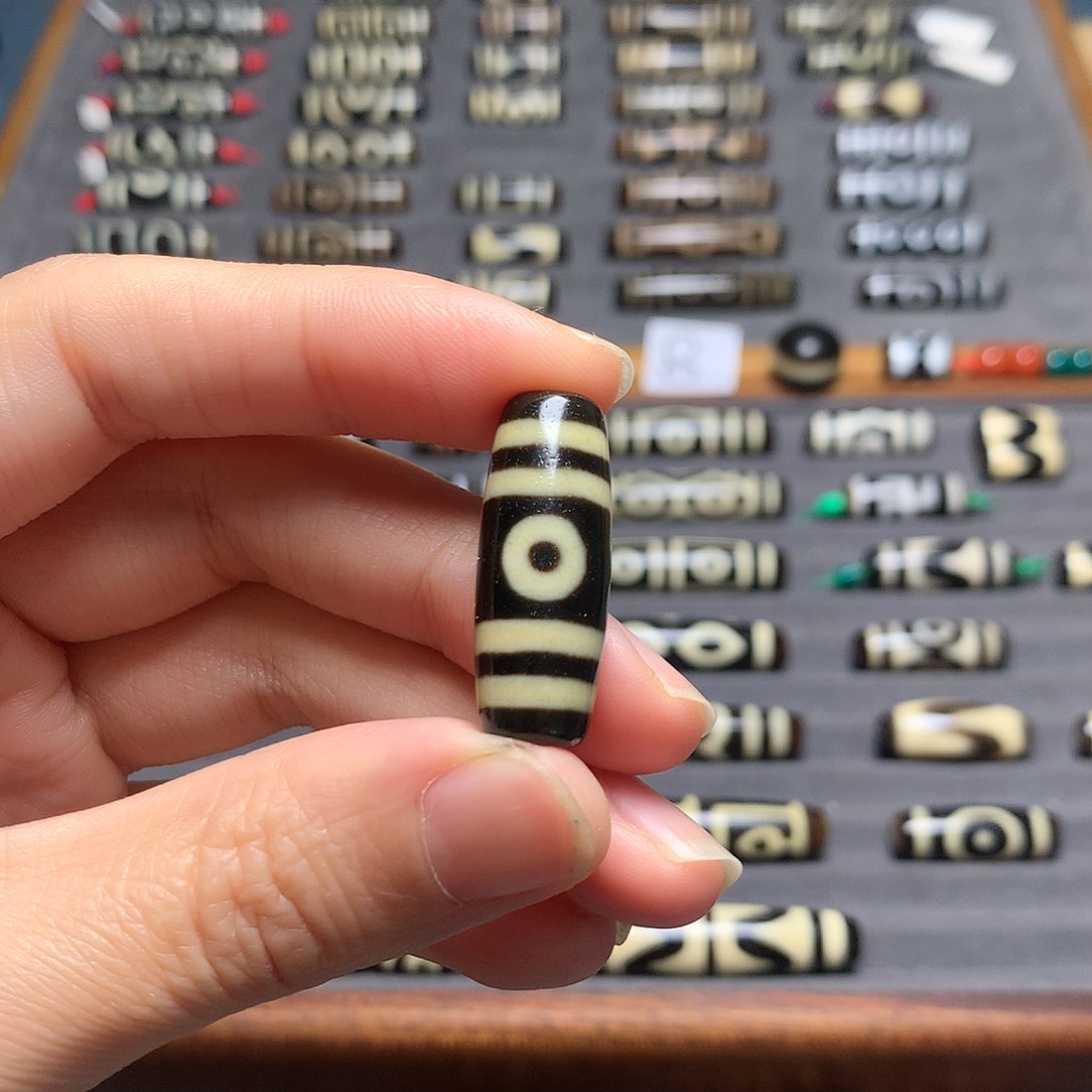 玛瑙/玉髓吊坠(赠链)未镶嵌