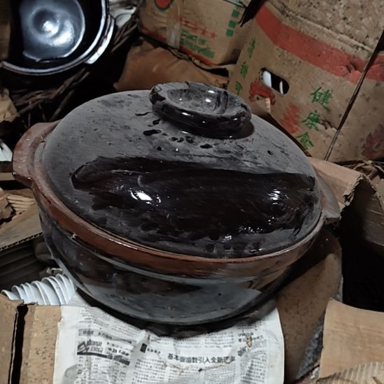 茶盏陶瓷盘子碗啥都有