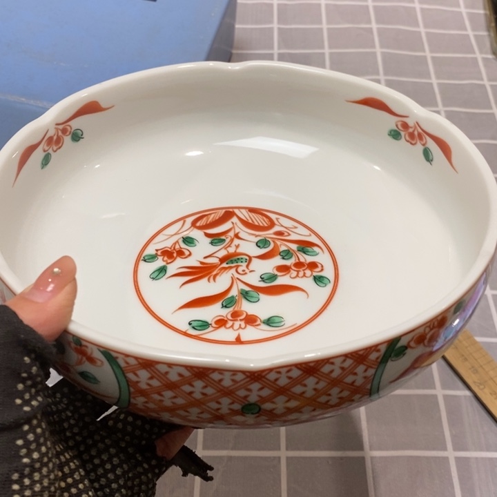 精美瓷器 一单包邮