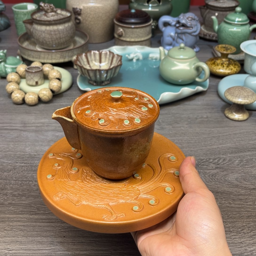 开播浮力特价特价