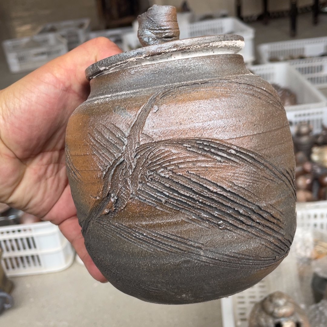 今天大漏清仓特漏大漏