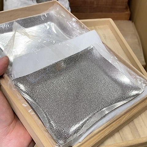紫砂哈哈哈哈哈哈哈哈哈