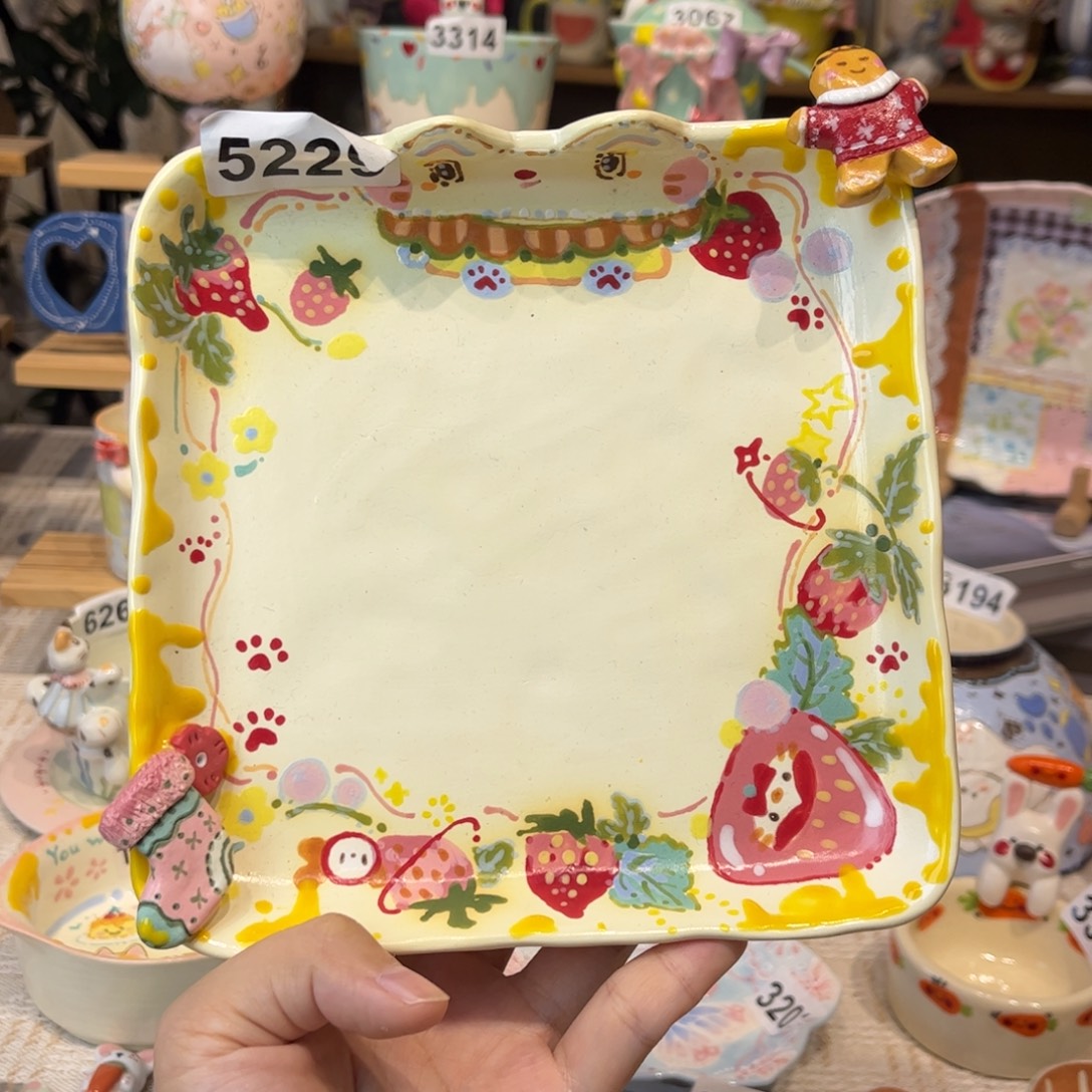 瓷片5229哈哈哈哈哈哈哈哈哈哈