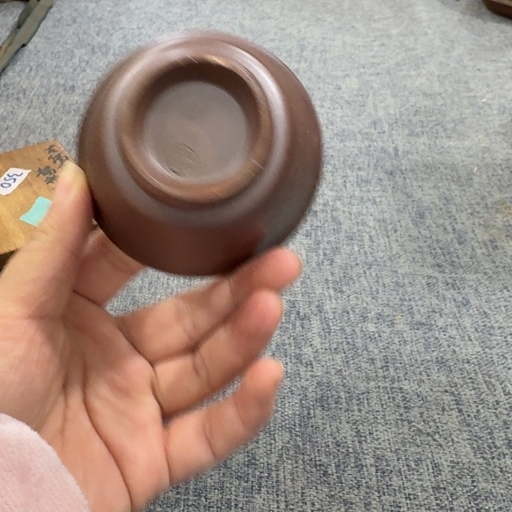 非常美丽漂亮的物品