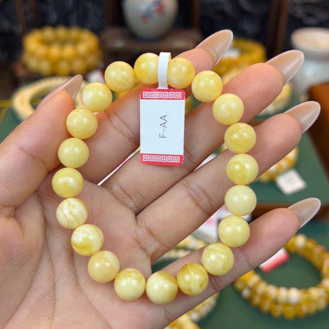 琥珀裸石未镶嵌Sxghkkkl