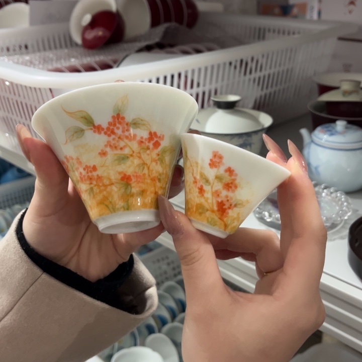 两件套哈哈哈哈哈哈