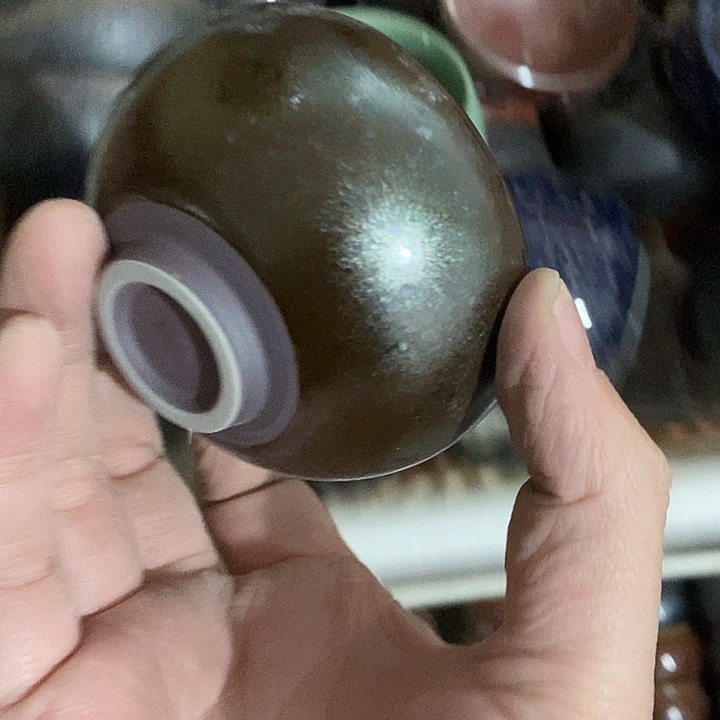 陶瓷艺术品及陶瓷制品