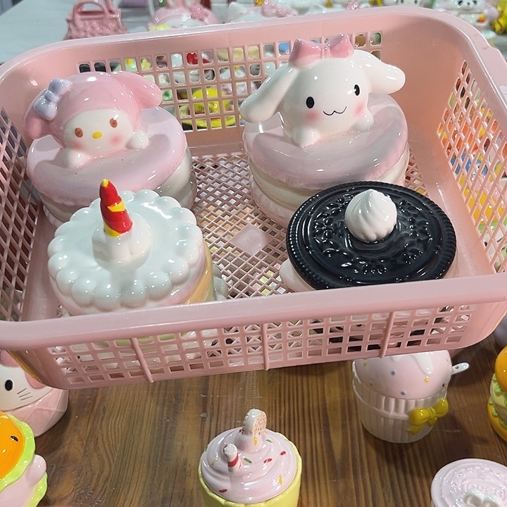 茶杯紫砂我们的生活也是如此的丰富