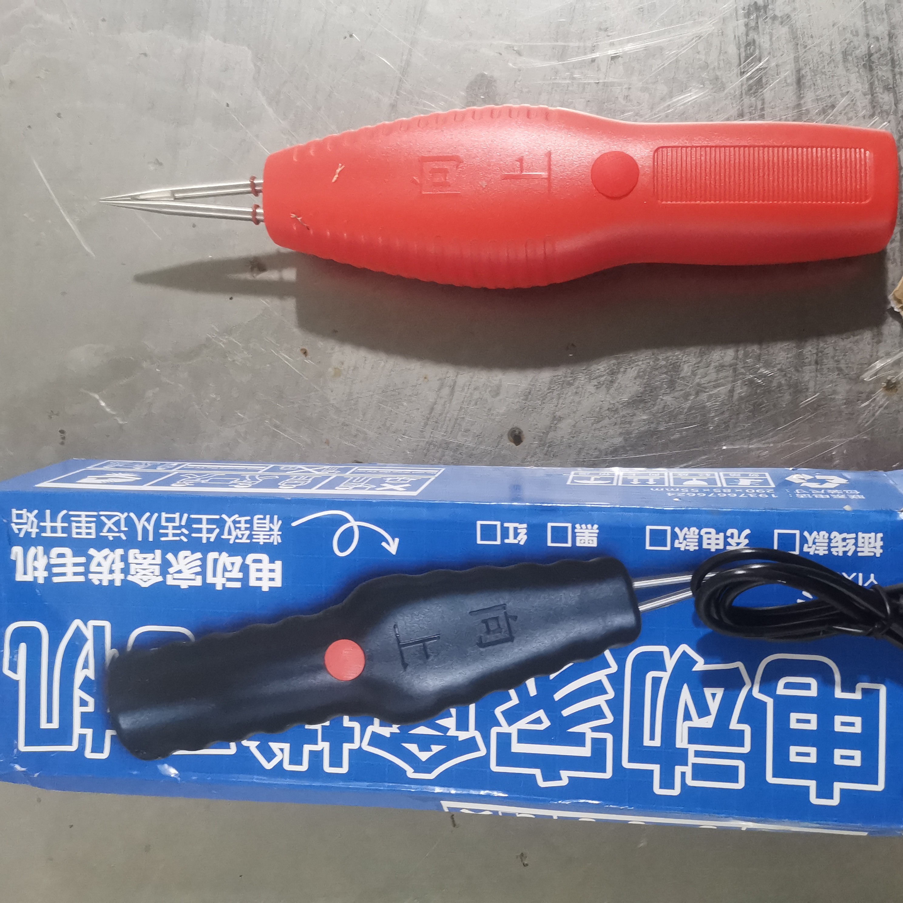 外贸高品质电动拔毛器可用于鸡鸭鹅等家畜防水拔毛机